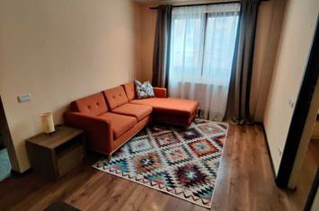 Apartament 2 camere de vanzare BRASOV - Brasov anunturi imobiliare Brasov