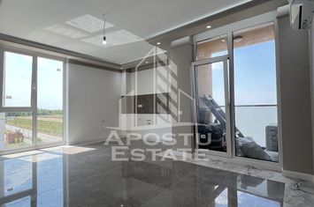 Apartament lux Torontalului anunturi imobiliare Timis