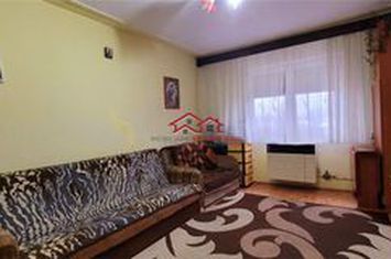 Garsonieră de vanzare LAZARET - Sibiu anunturi imobiliare Sibiu