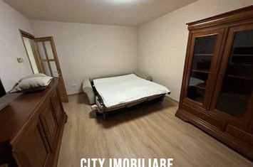 Apartament 3 camere de inchiriat AUREL VLAICU - Cluj anunturi imobiliare Cluj