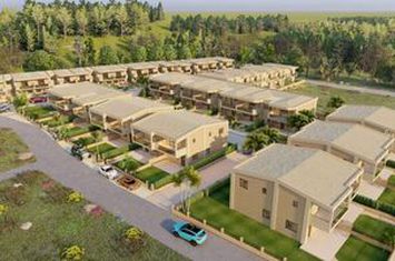 Apartament duplex 44 mp, 70 m de mare, Akti Neon Kerdilion anunturi imobiliare Grecia