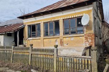 Teren de vanzare GHERCESTI - Dolj anunturi imobiliare Dolj