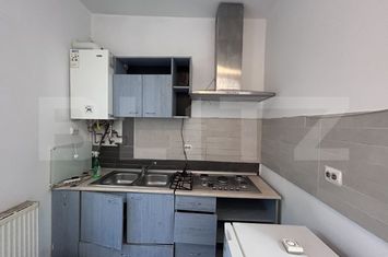 Garsonieră de inchiriat BISTRITA - Bistrita-Nasaud anunturi imobiliare Bistrita-Nasaud