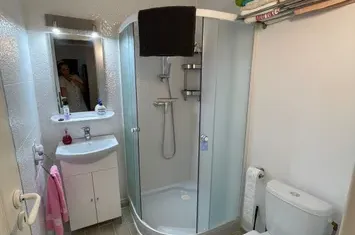 Apartament 4 camere de vanzare TURDA - Cluj anunturi imobiliare Cluj