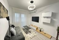 500 €, Apartament 2 camere