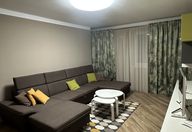 450 €, Apartament 2 camere