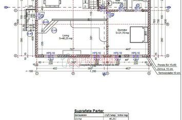 Popesti - Vila mediteraneana deosebita anunturi imobiliare Bucuresti