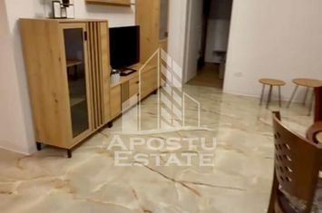 Apartament cu 2 camere, prima închiriere, zona Giroc anunturi imobiliare Timis