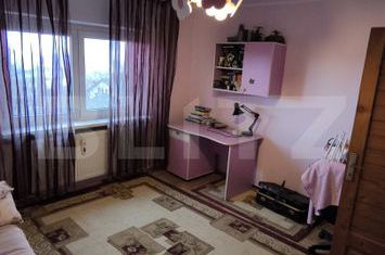 Apartament 3 camere de vanzare SUCEAVA - Suceava anunturi imobiliare Suceava