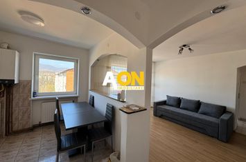 Apartament 2 Camere De Inchiriat Zona Cetate anunturi imobiliare Alba