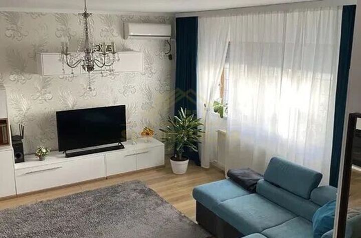 Casa P+1+M mobilata si utilata -dr Fermei anunturi imobiliare Bucuresti