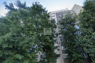 Apartament 2 camere de închiriat Bucuresti - Lujerului