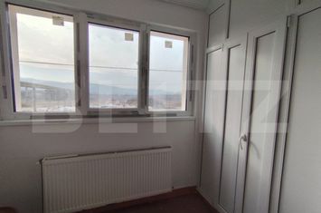 Apartament 2 camere de vanzare BLAJ - Alba anunturi imobiliare Alba