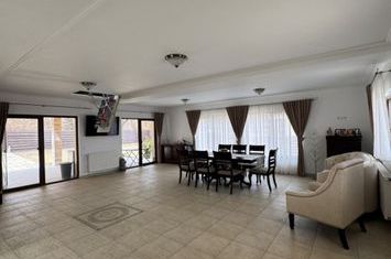 Casă - 2 camere de vanzare SIBIU - Sibiu anunturi imobiliare Sibiu