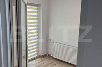 Garsonieră de vanzare SUCEAVA - Suceava anunturi imobiliare Suceava