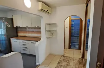 Apartament 2 camere de vanzare ROZELOR - Constanta anunturi imobiliare Constanta