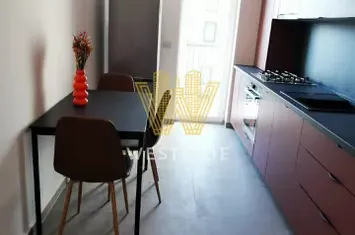 Apartament premium cu 2 camere, de inchiriat, Calea Aradului anunturi imobiliare Timis