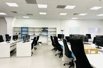 Birou de inchiriat SIBIU - Sibiu anunturi imobiliare Sibiu