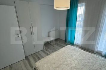 Apartament 2 camere de vanzare FLORESTI - Cluj anunturi imobiliare Cluj