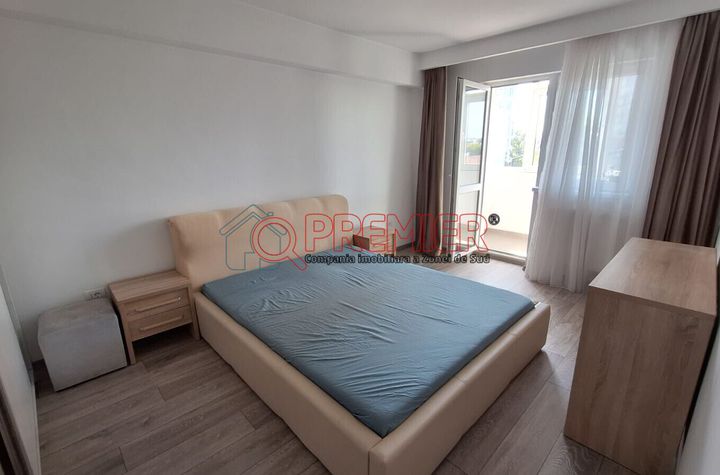 SECTOR 4 - Dimitrie Leonida - Disponibil Imediat - SUPER OFERTA anunturi imobiliare Bucuresti