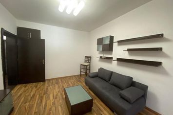 Inchiriere apartament 2 camere centrala terasa Cotroceni Parc Romniceanu anunturi imobiliare Bucuresti