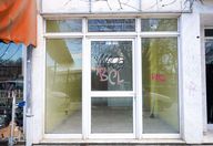 35.000 €, Spațiu comercial