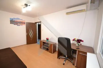 Garsonieră de vanzare TEI - BUCURESTI anunturi imobiliare BUCURESTI