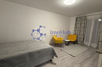 CONTINENTAL, POITIERS TOWERS, APARTAMENT IDEAL PENTRU INVESTITII anunturi imobiliare Iasi