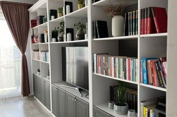 Apartament 2 camere de inchiriat IASI - Iasi anunturi imobiliare Iasi