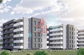 Pallady- parcul Teilor- statie STB- 2Cam- 63mp- Centrala-Bonus Parcare anunturi imobiliare Bucuresti