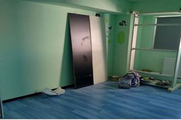 Apartament 4 camere de vanzare IANCULUI - Bucuresti anunturi imobiliare Bucuresti