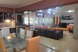 Apartament 3 camere de vânzare Constanta - Gara Constanta