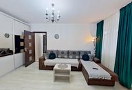 550 €, Apartament 2 camere