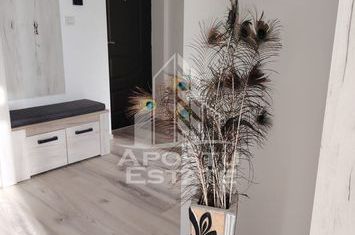 Apartament cu o camera I Loc de Parcare I Prima inchiriere I ZonaGiroc anunturi imobiliare Timis