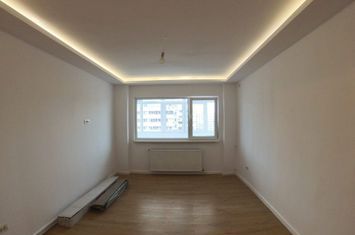 Sos. Pantelimon 3 Camere OFERTA anunturi imobiliare Bucuresti