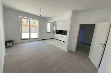 Giroc-Neptun | 3 Camere | Decomandat | Lift | Disponibil imediat anunturi imobiliare Timis
