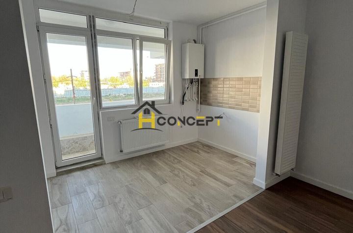 Studio spatios incalzire in pardoseala anunturi imobiliare Bucuresti