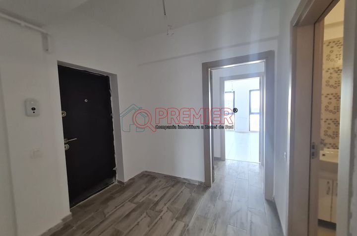 Metalurgiei Z Park - Cel mai spatios apartament din zona - 87.44 mp anunturi imobiliare Bucuresti
