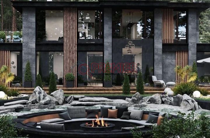 Aparatorii Patriei - Vila mediteraneana deosebita anunturi imobiliare Bucuresti