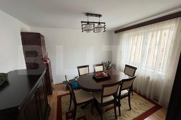 Casă - 5 camere de vanzare VALEA ROSIE - Dolj anunturi imobiliare Dolj