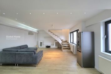 Apartament 3 camere de inchiriat UNIVERSITATE - Bucuresti anunturi imobiliare Bucuresti