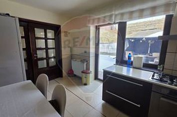 Casă / Vilă de vânzare în mun. Vaslui, jud. Vaslui - 0% Comision anunturi imobiliare Vaslui