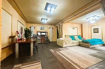 Vanzare - Vila 5 Dormitoare- Eficienta Energetica Ridicata anunturi imobiliare Bucuresti