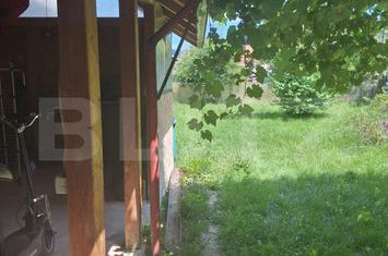 Casă - 4 camere de vanzare RASNOV - Brasov anunturi imobiliare Brasov