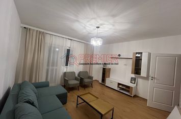 Nou in piata ! Grand Kristal - apartament 3 camere anunturi imobiliare Bucuresti