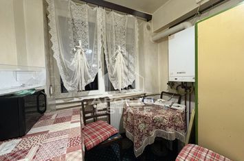 Apartament 2 camere Ultracentral cu balcon și vedere superbă anunturi imobiliare Timis