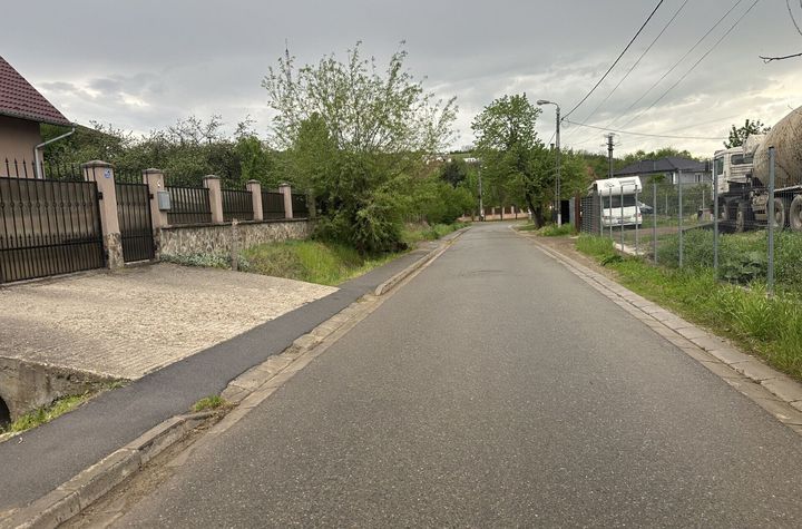 Teren Oradea 4062 mp zona Dealuri anunturi imobiliare Bihor