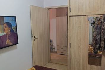 4 CAMERE-BRAGADIRU-CARTIERUL VERDE anunturi imobiliare Bucuresti