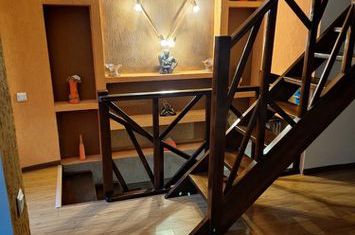 Garsonieră de inchiriat CENTRAL - Bihor anunturi imobiliare Bihor