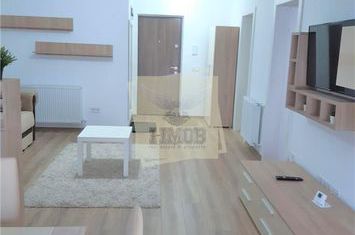 Apartament 2 camere de inchiriat CISNADIE - Sibiu anunturi imobiliare Sibiu